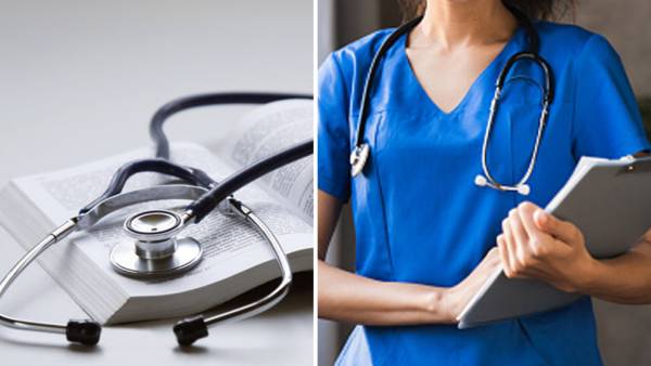 போலி சான்றிதழ் போலி சான்றிதழ்