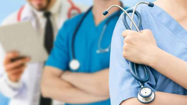 வெளிநாடு வாழ் இந்தியர் வெளிநாடு வாழ் இந்தியர்