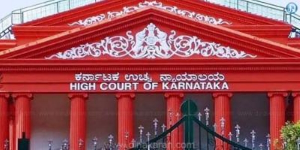 18-இல் இருந்து 16.. 