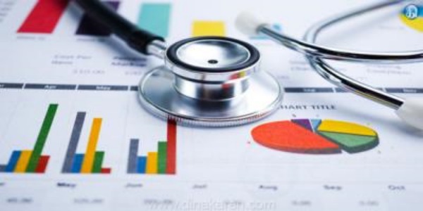 40% மாநில அரசின் பங்கு 