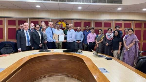 நிதி நிதி