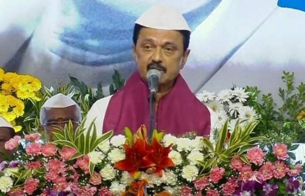 கல்வி திட்டங்கள்