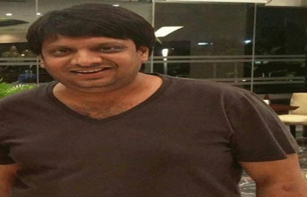 உடல் பிரேத பரிசோதனை