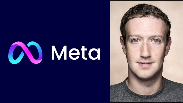 மிகப்பெரும் பணி நீக்கம் இதுதான் மிகப்பெரும் பணி நீக்கம் இதுதான்