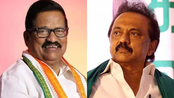 திமுக திமுக