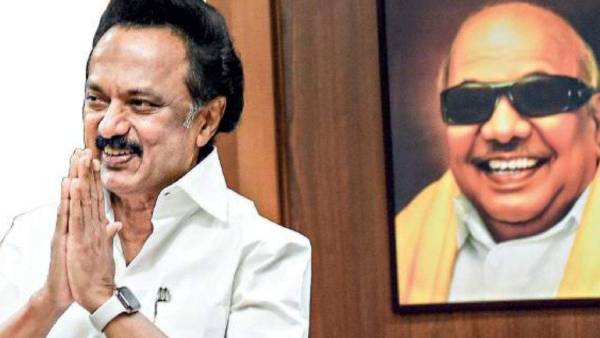 மு.கருணாநிதி ஆட்சியில் நடந்தது என்ன? மு.கருணாநிதி ஆட்சியில் நடந்தது என்ன?