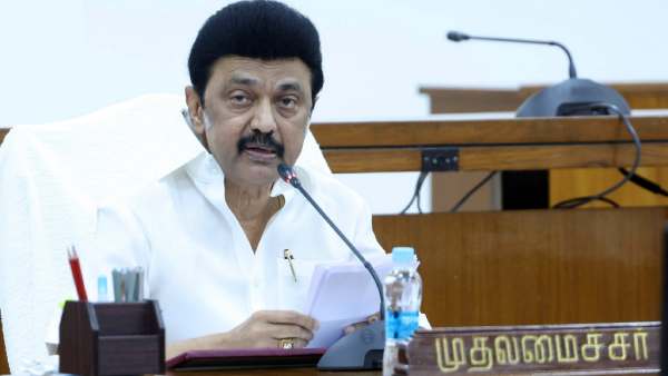 உடல் நலிவு 