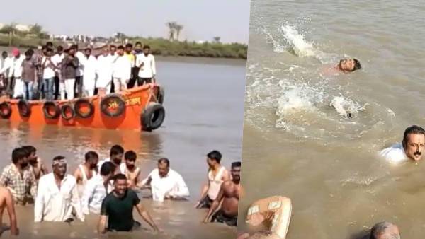 இந்த முறை யாருக்கு வெற்றி? இந்த முறை யாருக்கு வெற்றி?