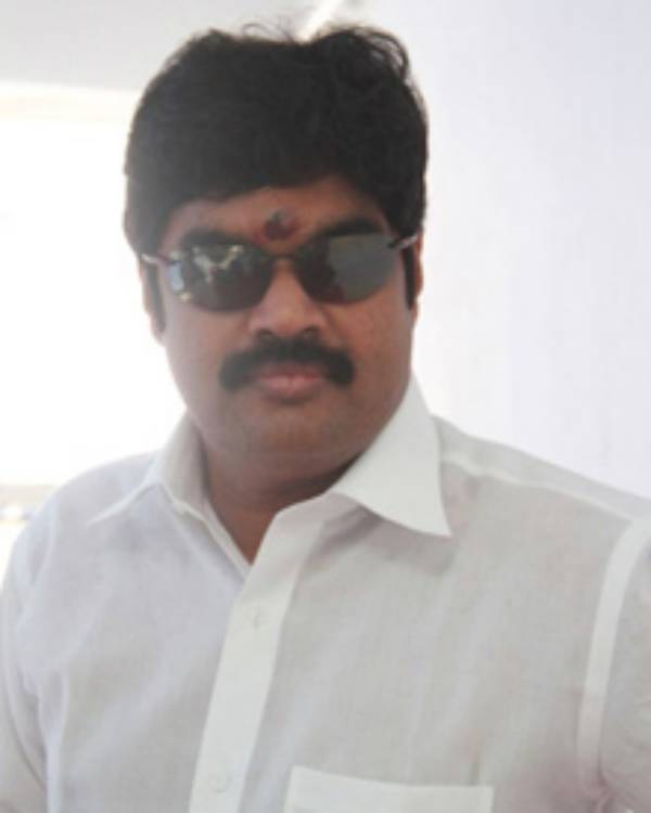 விசாரணை 