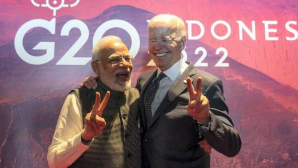 என்ன காரணம்