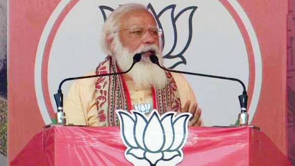 இமாச்சல பிரதேசம் 