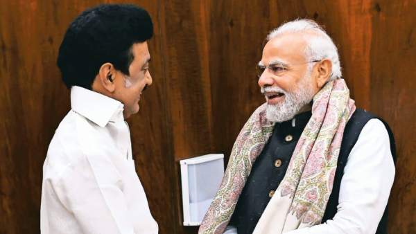 தமிழக அரசின் நிலைப்பாடு தமிழக அரசின் நிலைப்பாடு