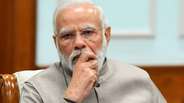 மக்களுக்கு அளித்த வாக்குறுதிகள் 