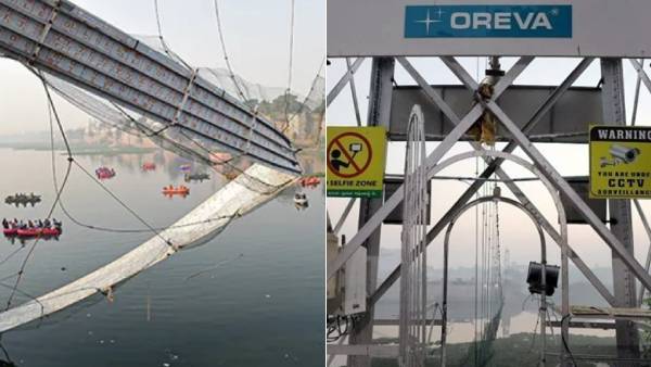 ரூ.12 லட்சம் மட்டுமே செலவு 