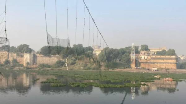 தடயவியல் அறிக்கை தடயவியல் அறிக்கை