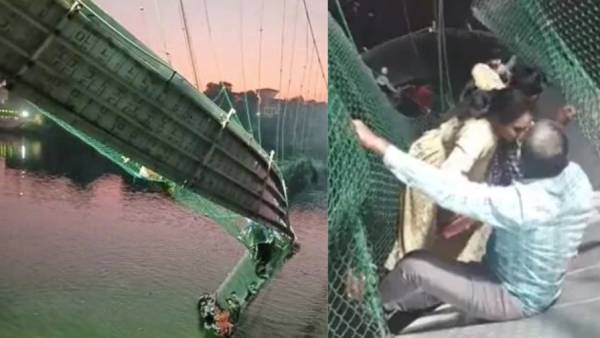 கேபிள்கள் மாற்றமில்லை 