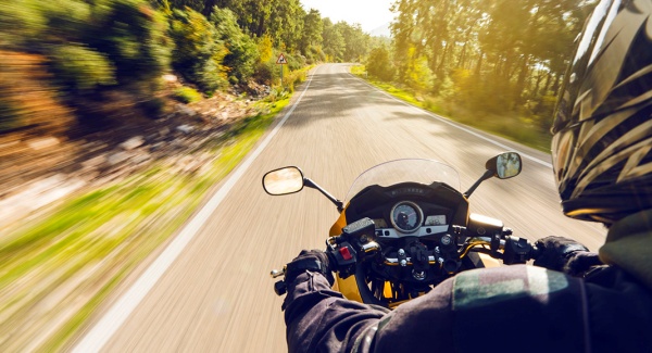 ஒழுங்காக வருபவர்களுக்கும் ஆபத்து