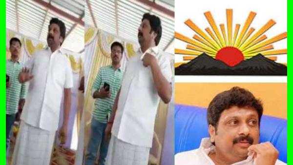  நம்மாளுங்க..தான்