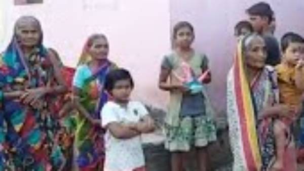 காலம் காலமாக இந்த பழக்கத்தை..