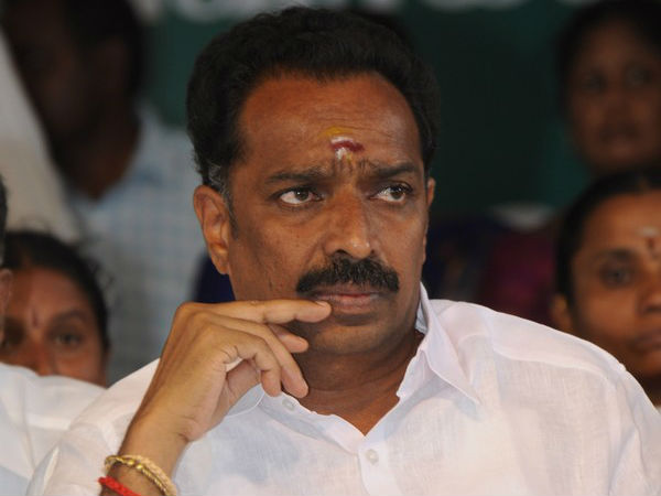 6 கவுன்சிலர்கள் 