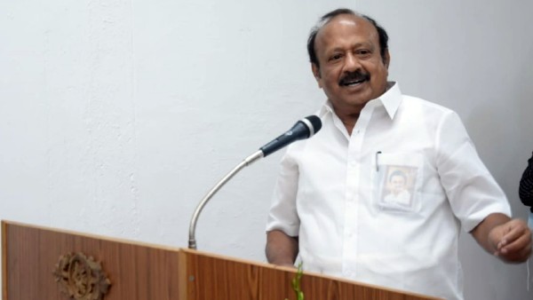 கடன் தள்ளுபடி 