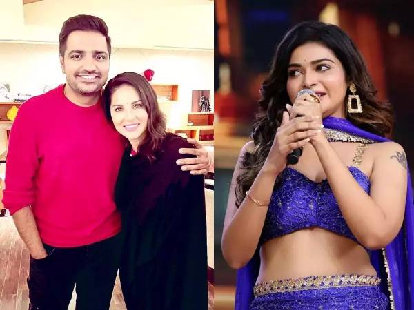 சதீஷ் விளக்கம் 