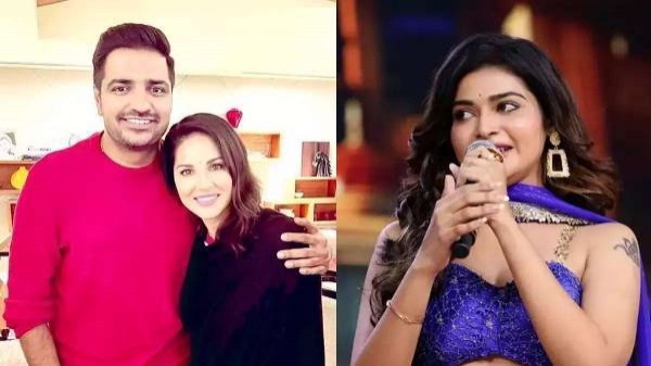 எப்போது திருந்துவார்கள் எப்போது திருந்துவார்கள்