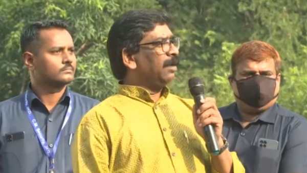  அச்சமில்லை