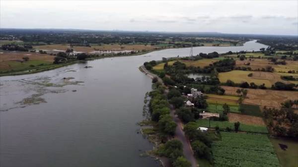 2020 மழை 2020 மழை