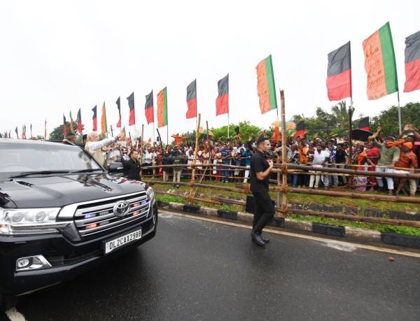 பரபரப்பு 