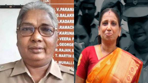 நளினி ஏ1 குற்றவாளி 