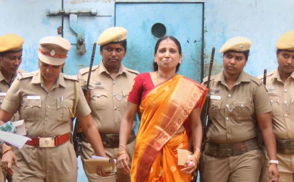 நல்ல முறையில் வாழ வேண்டும் நல்ல முறையில் வாழ வேண்டும்