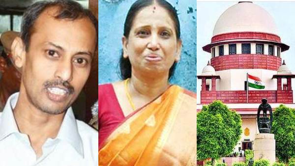 பேரறிவாளன் விடுதலை பேரறிவாளன் விடுதலை