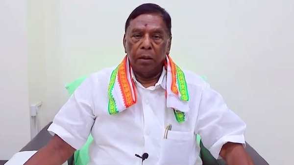 மறு சீராய்வு மனு 