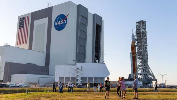 கண்காணிப்பு