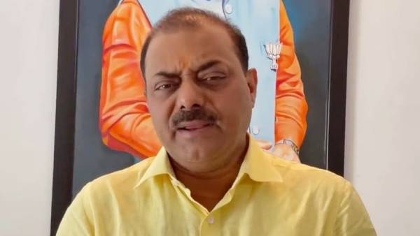 நவீன் குமார் வழக்கு 