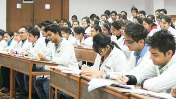 50 ஆண்டுகளுக்கு முன்பே