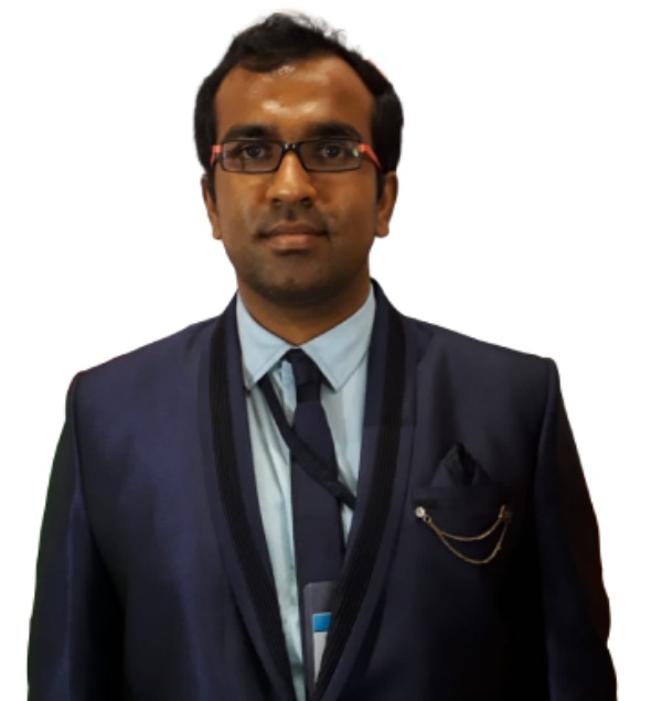 முறையான காட்டுதல் 