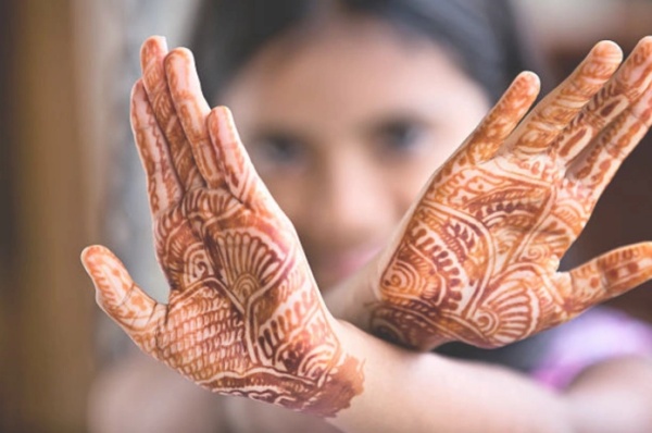 முஸ்லீம் தனிச் சட்டம் முஸ்லீம் தனிச் சட்டம்