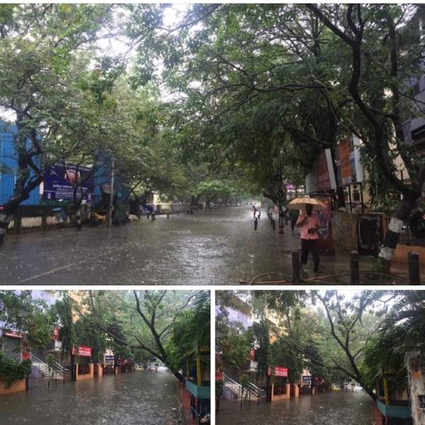 உடன்பிறப்புகள் பெருமிதம் 