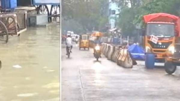 காட்சி மூன்று