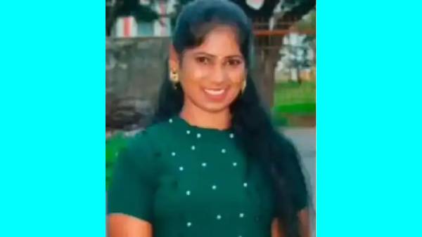 ரிட்டர்ன்