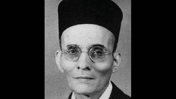 பென்ஷன் பெற்ற சாவர்க்கர் பென்ஷன் பெற்ற சாவர்க்கர்