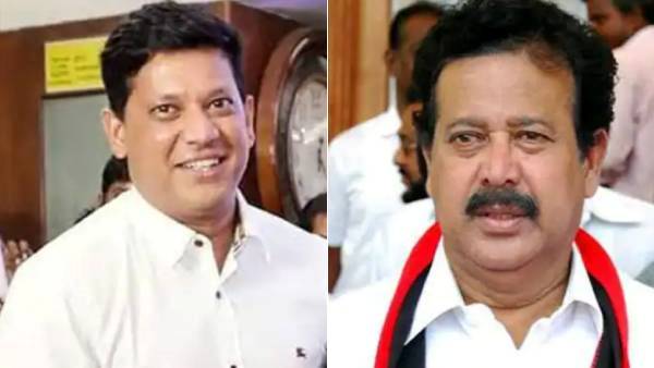 தமிழக கிரிக்கெட் சங்கம்