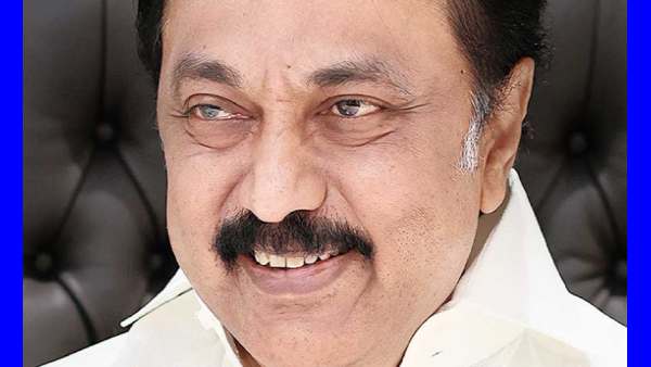 குஷி + சந்தோஷம் குஷி + சந்தோஷம்