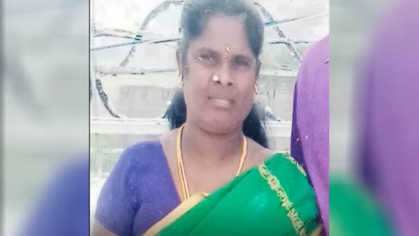 மூட நம்பிக்கை 