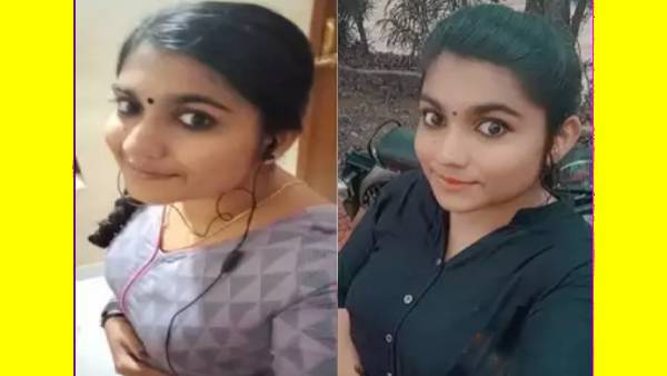 சர்ச் ஜெபம் சர்ச் ஜெபம்