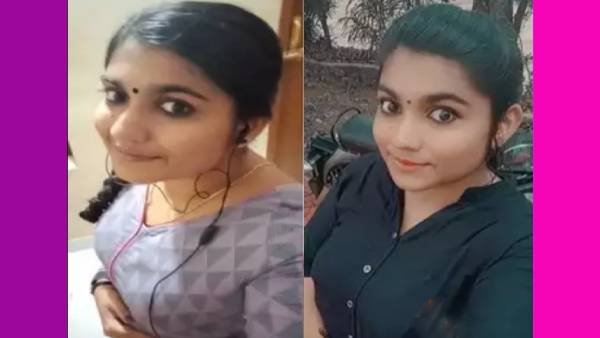 மரணத்தில் சந்தேகம் 