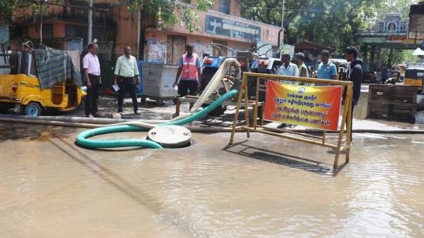  பொறியாளர்கள் 