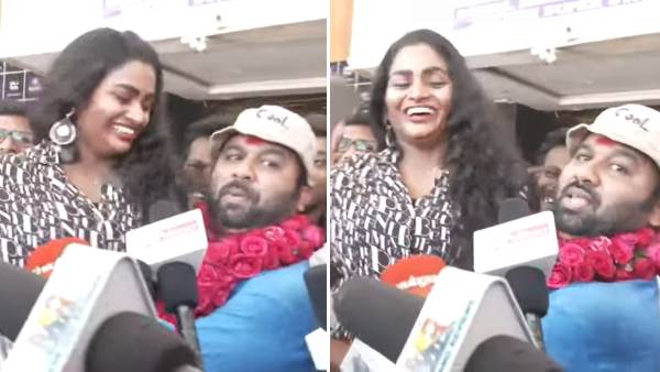 ஜலஜலஜல ஜலஜலஜல